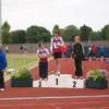 CountyChamps-May2011-2